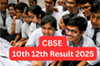 CBSE results announced: Excellent performance in Dakshina Kannada district